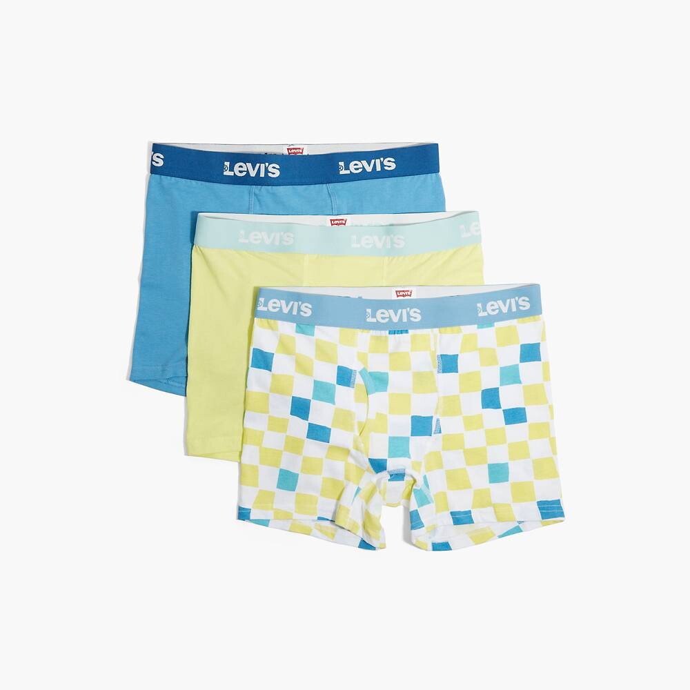 

Носки Levi's