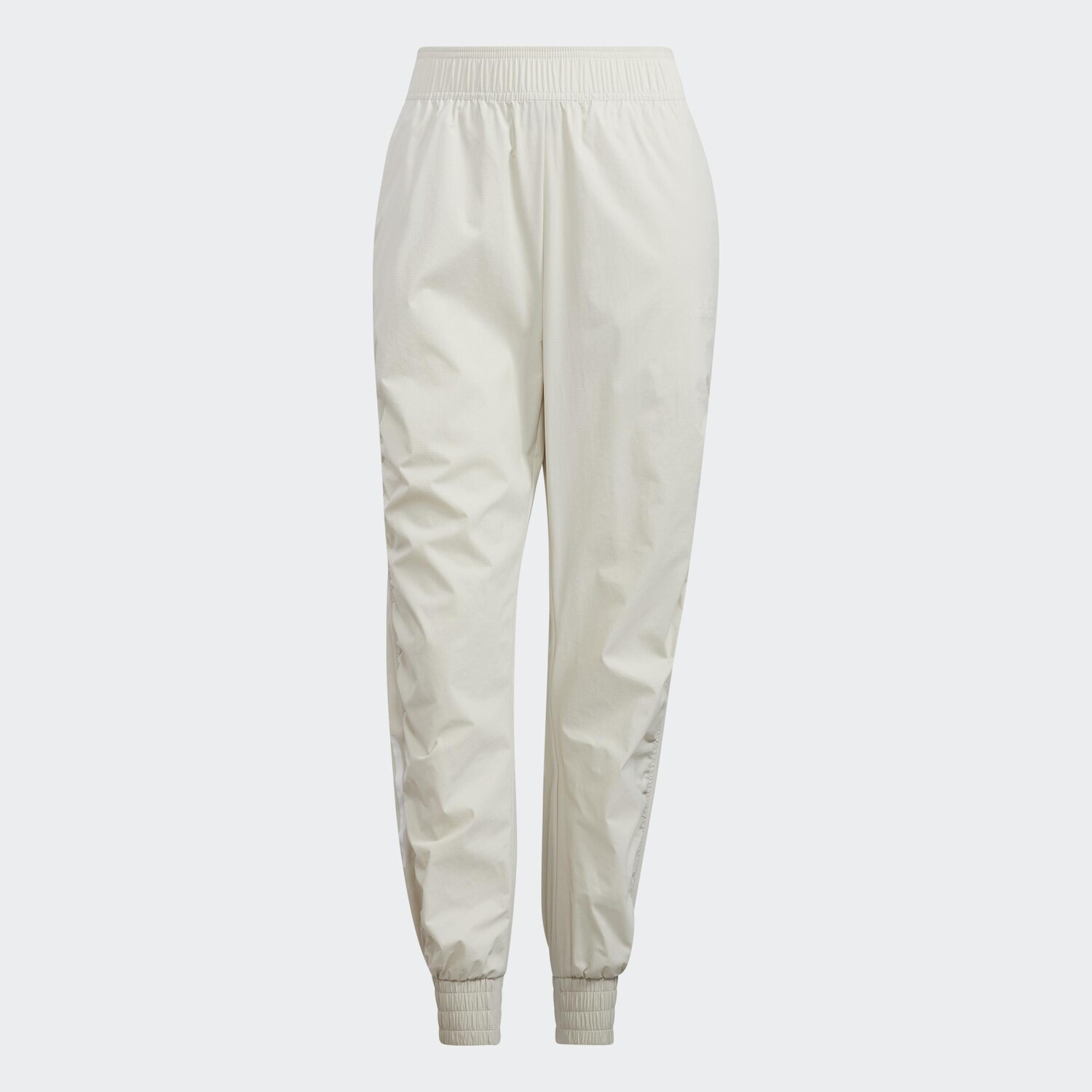 

Спортивные брюки Adidas MET SHIR PT, светло-бежевый