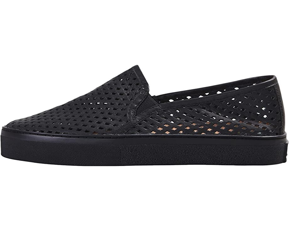 

Кроссовки Classic Slip-On Sneaker Jibs, серый