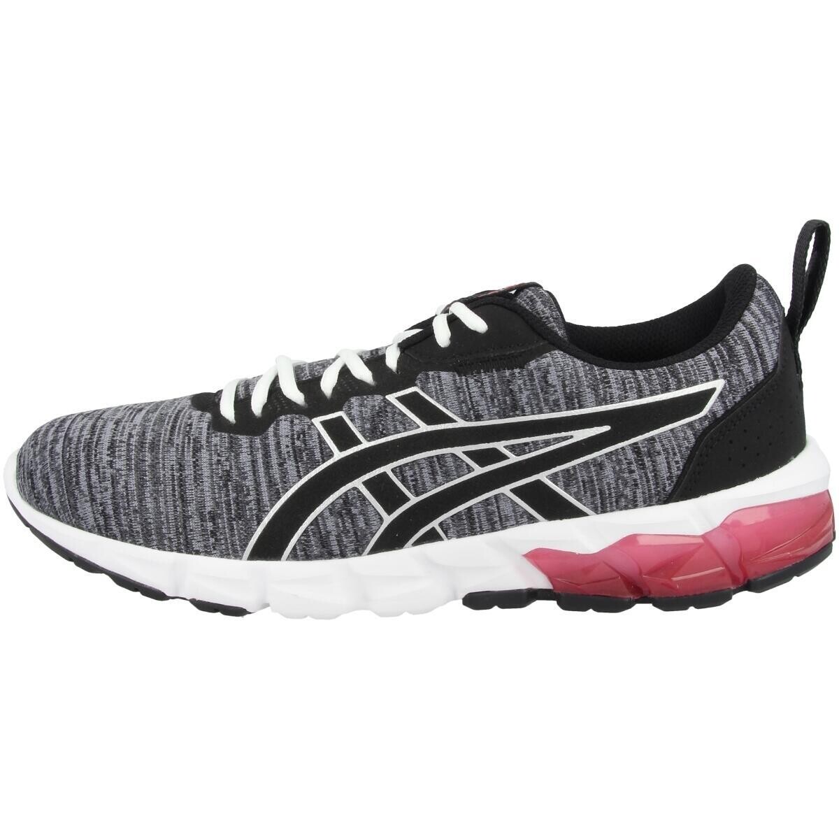 

Низкие кроссовки Gel-Quantum 90 2 Street Men ASICS, Серый