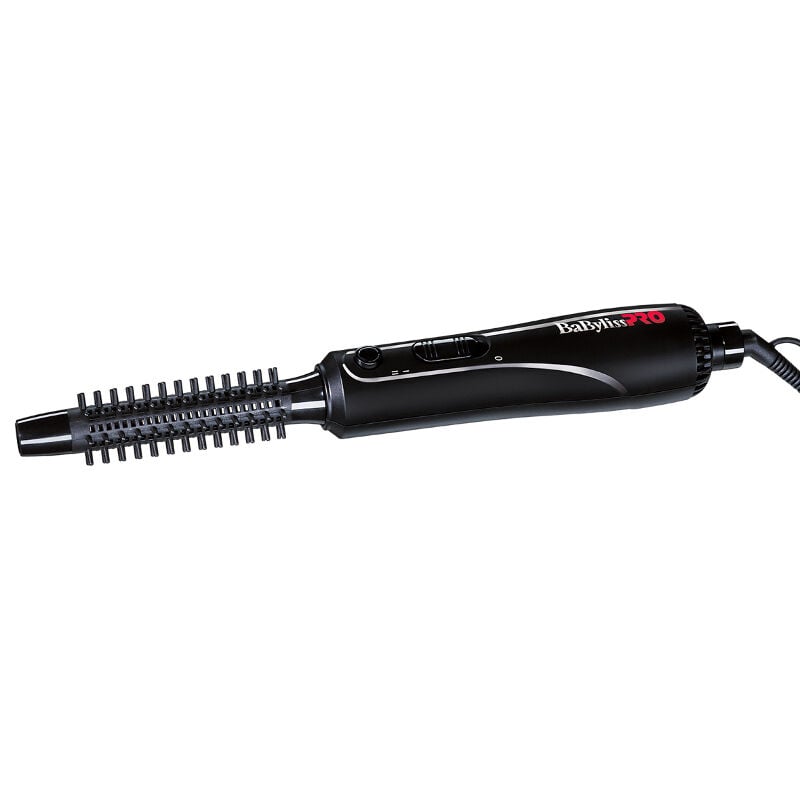 Babyliss Pro Air Styler Trio фен, 1 шт. - фото