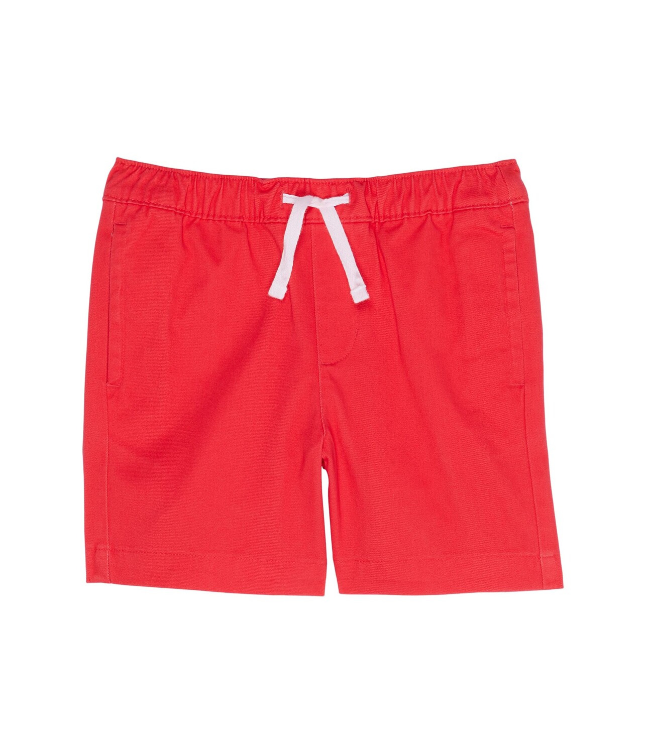 

Шорты Janie and Jack, Twill Pull-On Shorts
