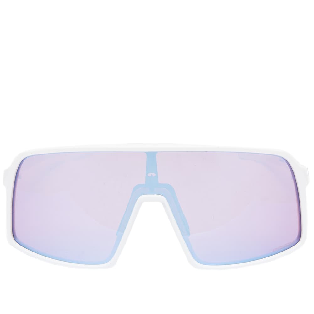 

Солнцезащитные очки Oakley Sutro Sunglasses