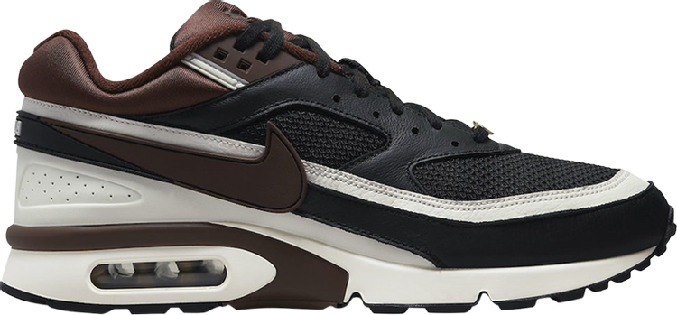 Nike air max shop bw premium купить