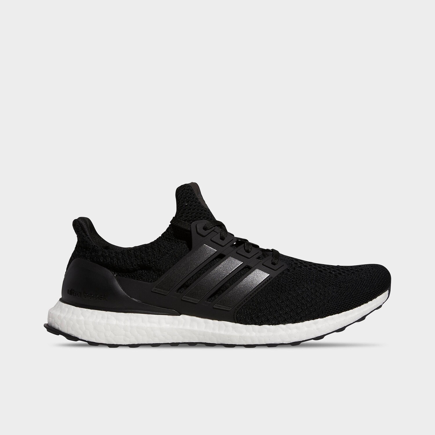 

Мужские кроссовки adidas UltraBOOST 5.0 DNA, синий