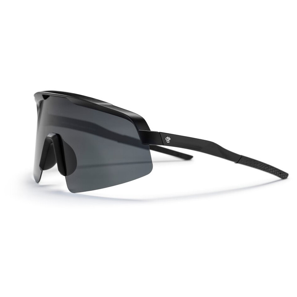 

Велосипедные очки Chpo Hankzilla Polarized, черный