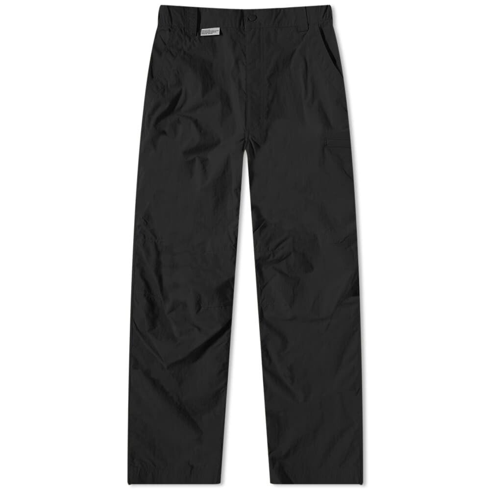 

Брюки thisisneverthat Nylon Ripstop BDU Pant