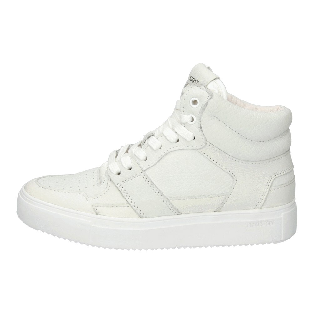 

Кроссовки Blackstone Zapatillas Altas, white