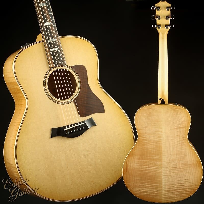 

Тейлор 618e Taylor
