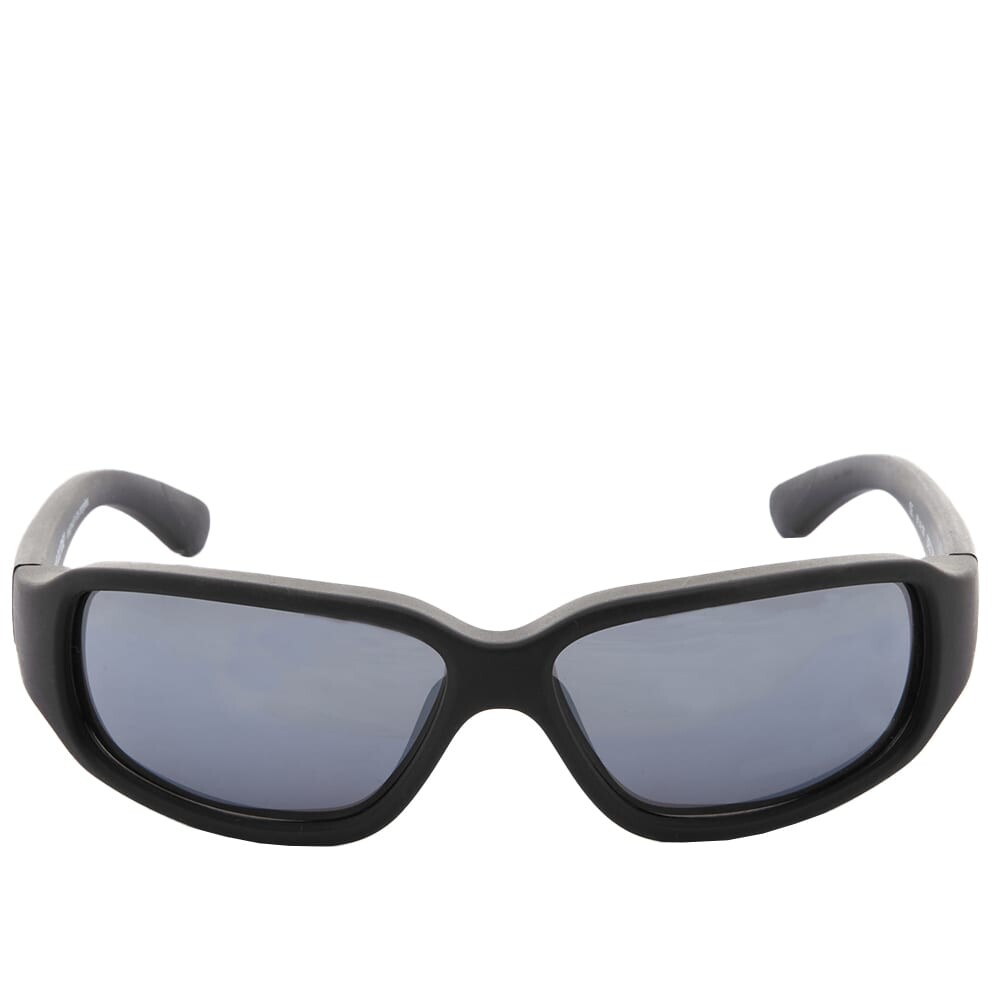 

Солнцезащитные очки Bonnie Clyde Best Friend Sunglasses