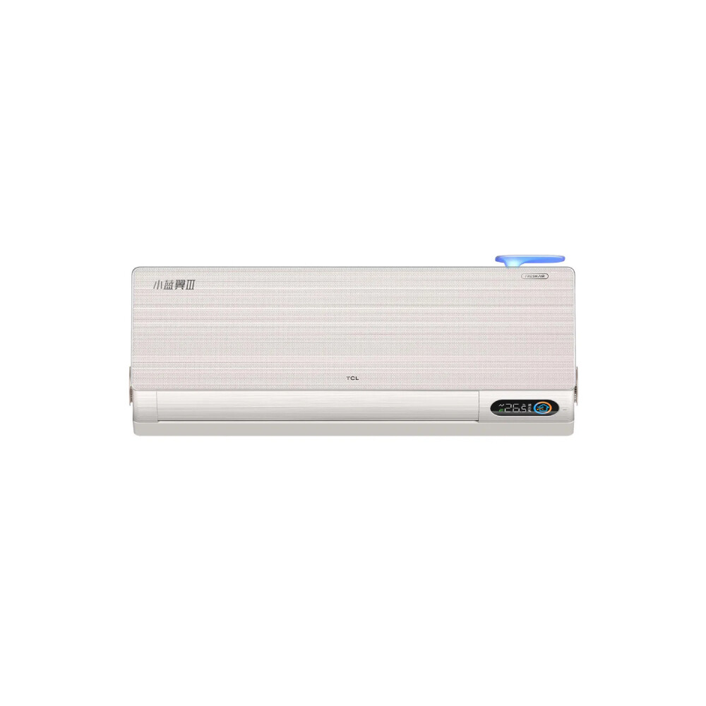 

Кондиционер TCL KFR-35GW/YC1Ca+B1, белый