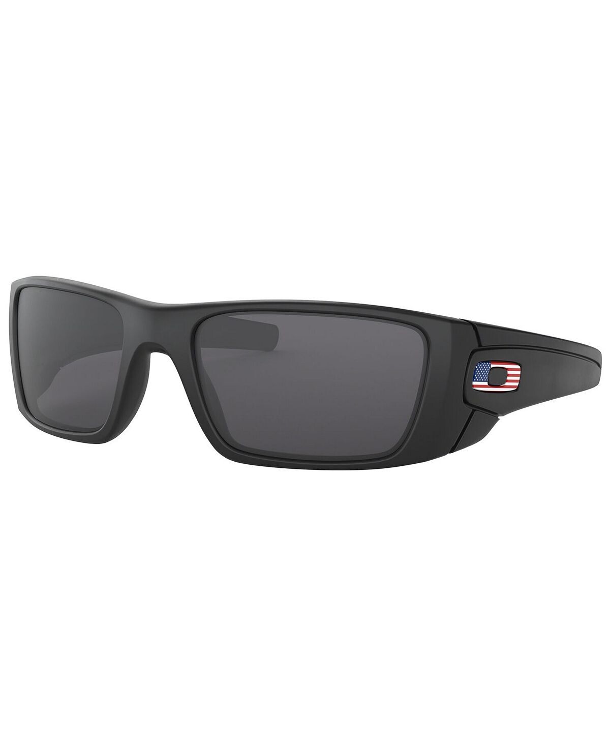 

Солнцезащитные очки на топливных элементах, oo9096 60 Oakley, мульти