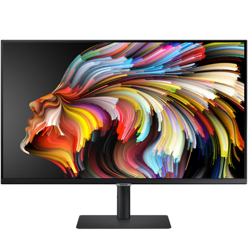 

Монитор Samsung S32B800PXC 32" 4K