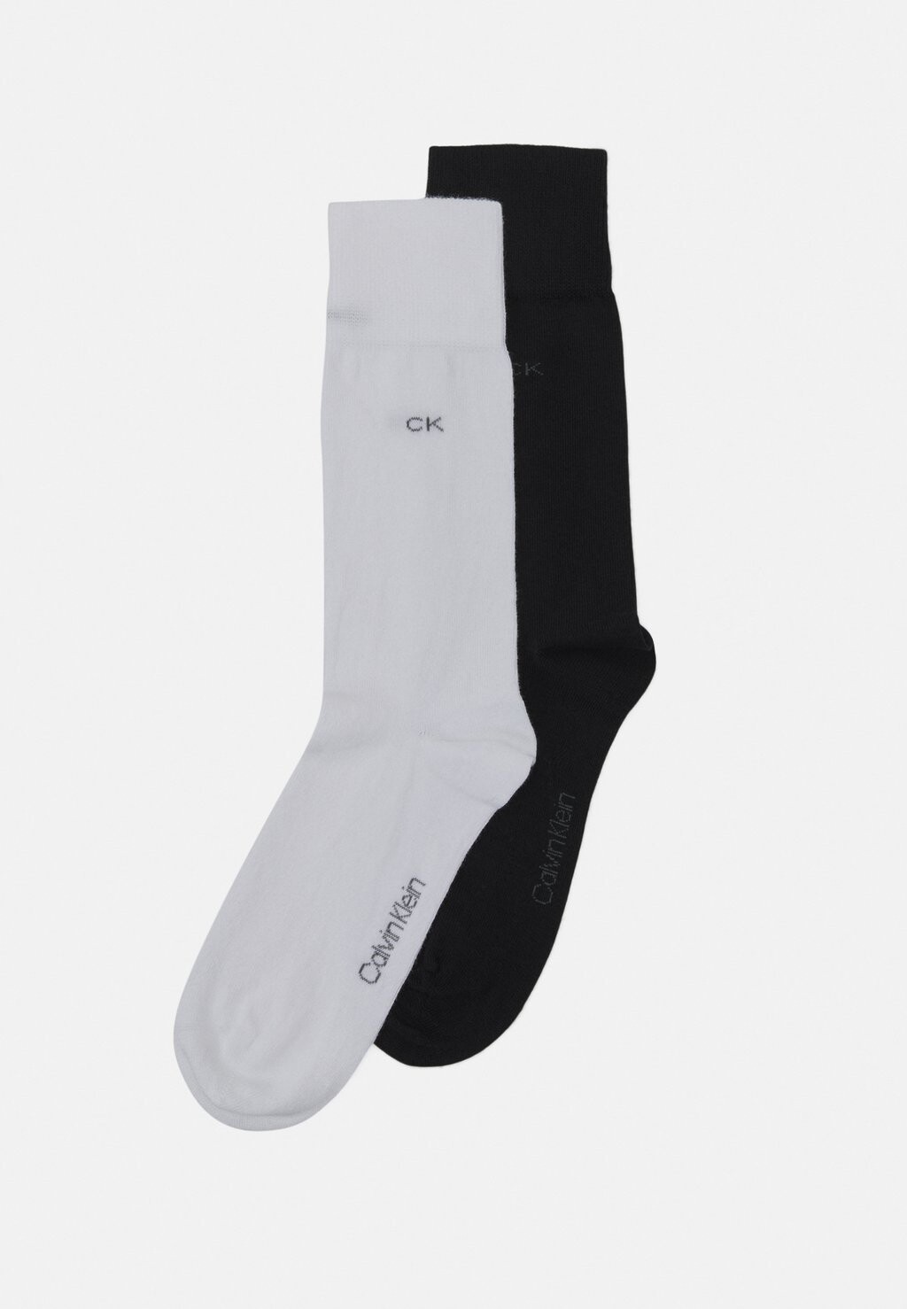 

Носки Calvin Klein Underwear, белый