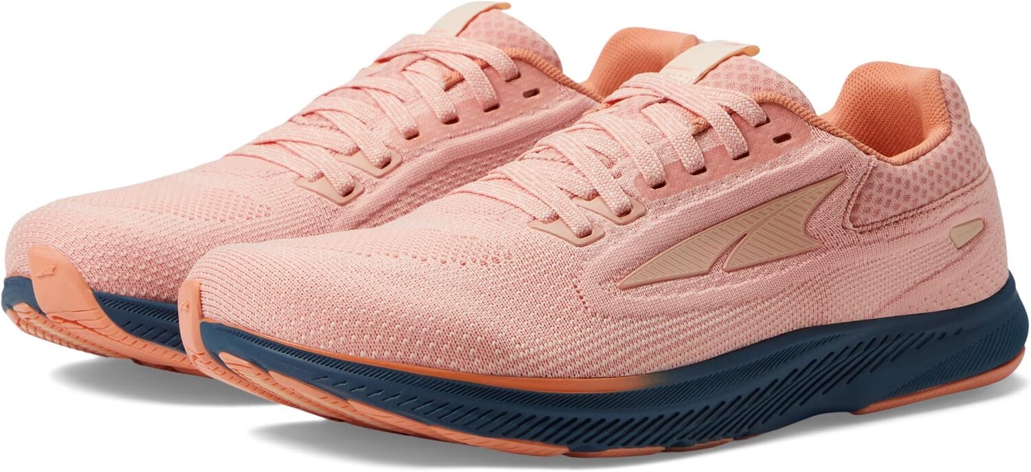 

Кроссовки Escalante 3 Altra, цвет Dusty Pink