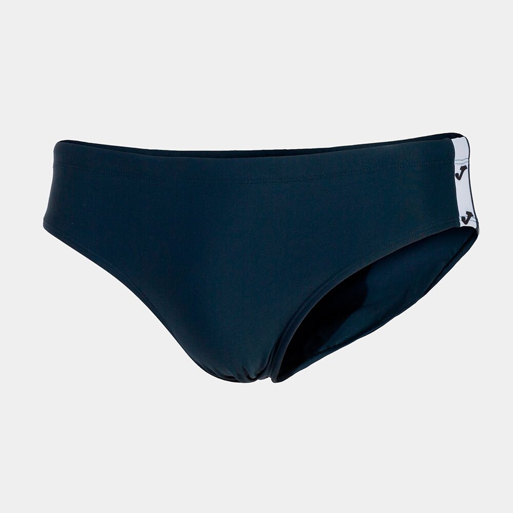 

Плавки Joma Splash, синий