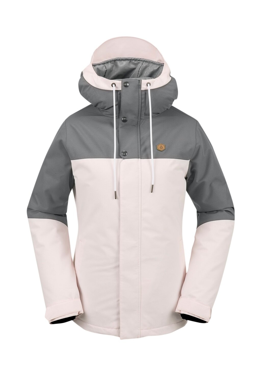 

Лыжная куртка Volcom