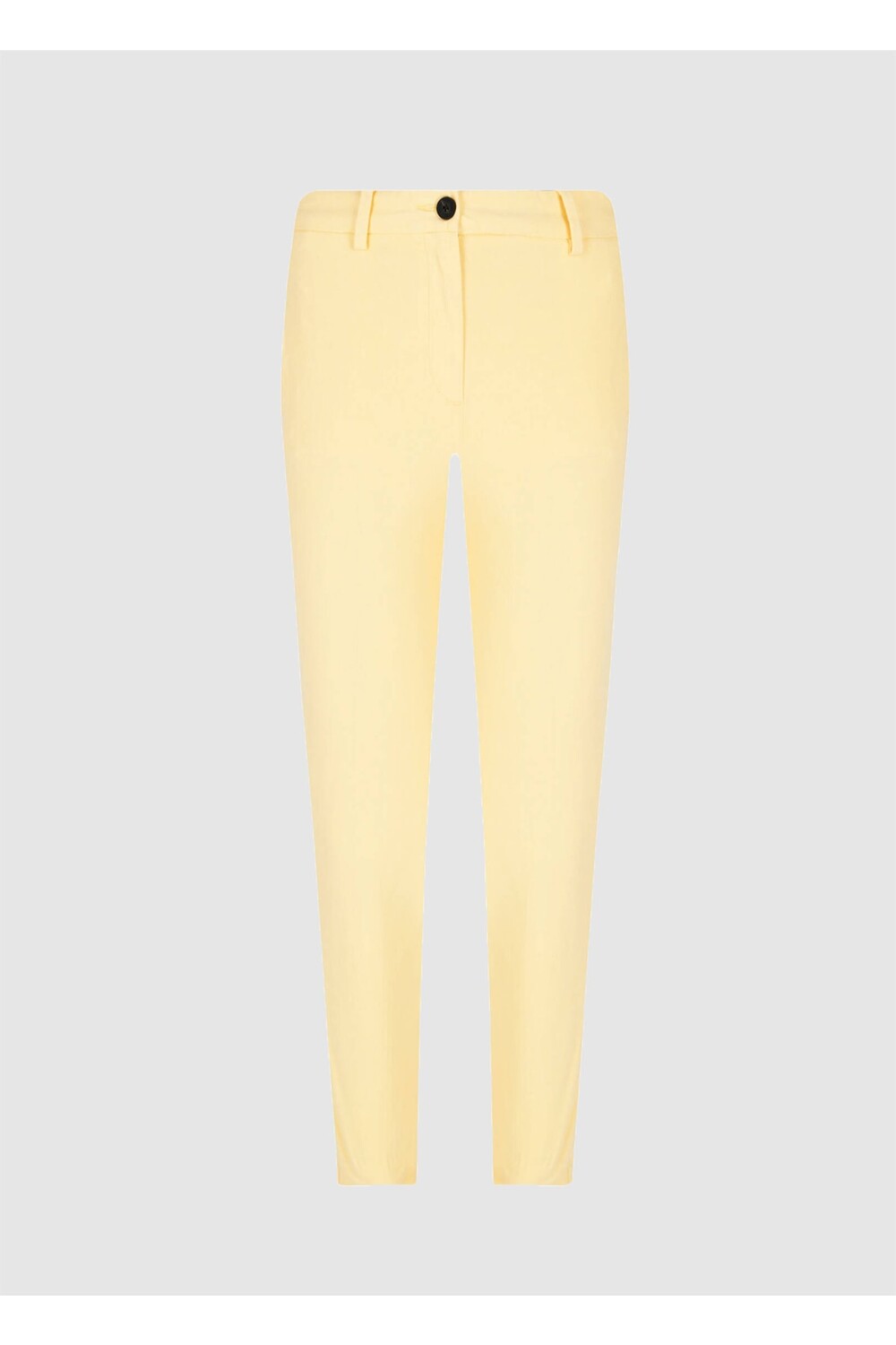 

Брюки Tommy Hilfiger, Желтый