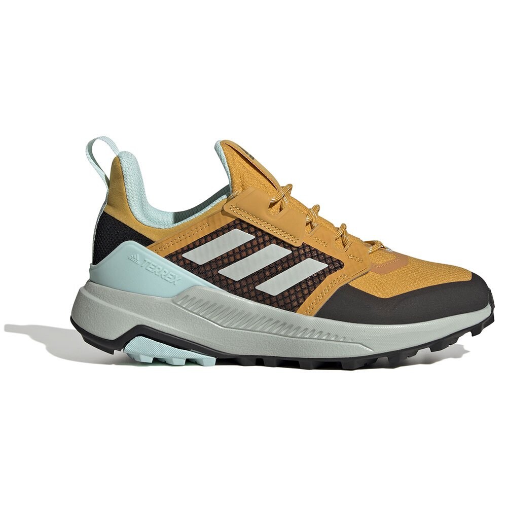 

Походная обувь adidas Terrex Trailmaker, коричневый