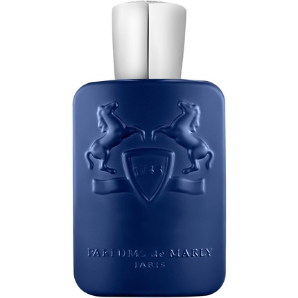 Parfums de Marly Percival Eau De Parfum 125ml layton exclusif eau de parfum spray 125ml parfums de marly