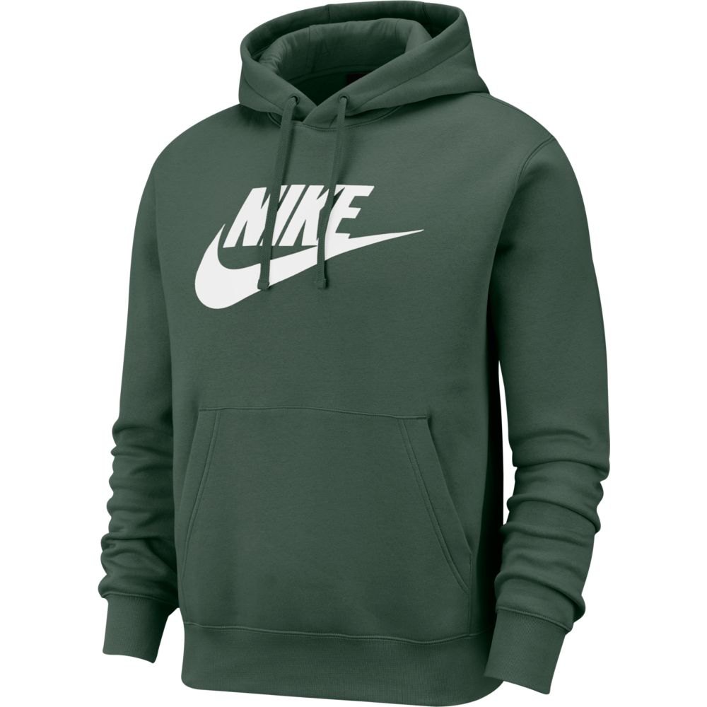 Nike Sportswear Club худи