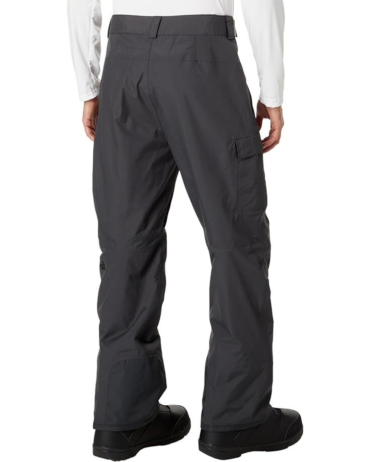 

Брюки The North Face Freedom Pants, цвет Asphalt Grey 2