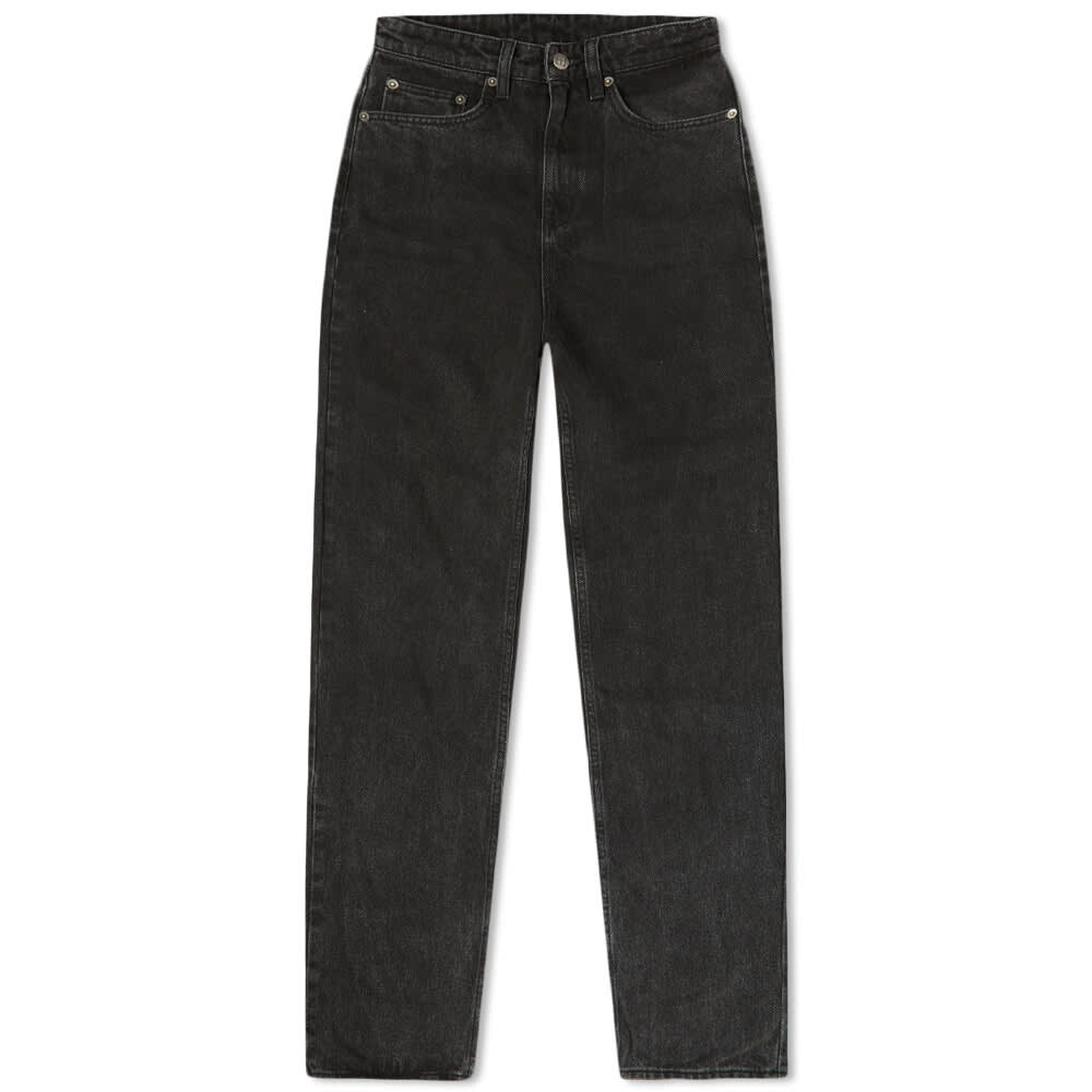 

Джинсы Ksubi Playback Jean