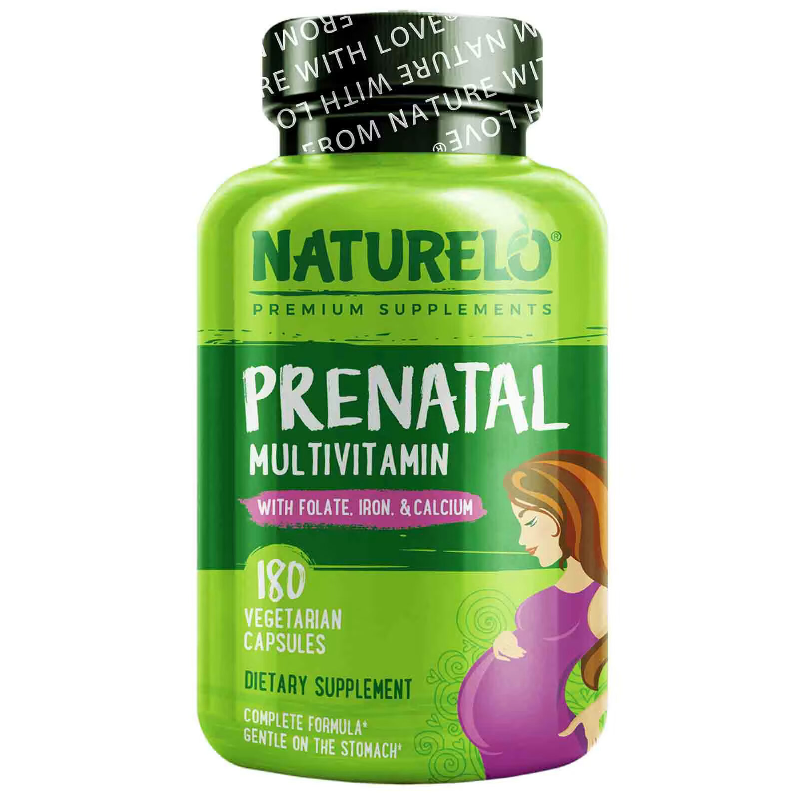 Купить добавки витамины. NATURELO Prenatal Multivitamin. Мультивитамины айхерб для беременных Prenatal. Мультивитамины пренетал Vegan. Prenatal витамины IHERB.