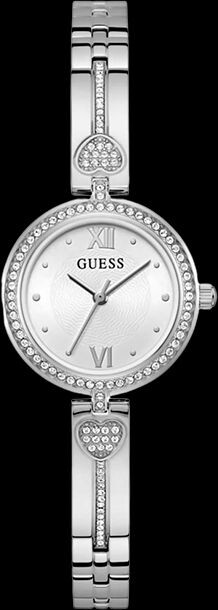 

Часы Guess GW0655L1