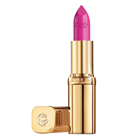 

L'Oreal Paris Губная помада Color Riche Satin 112 Paris Paris
