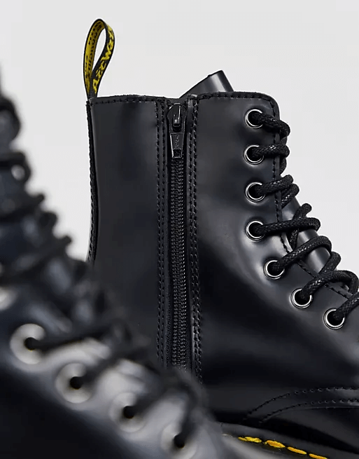 Dr martens 1460 online jadon