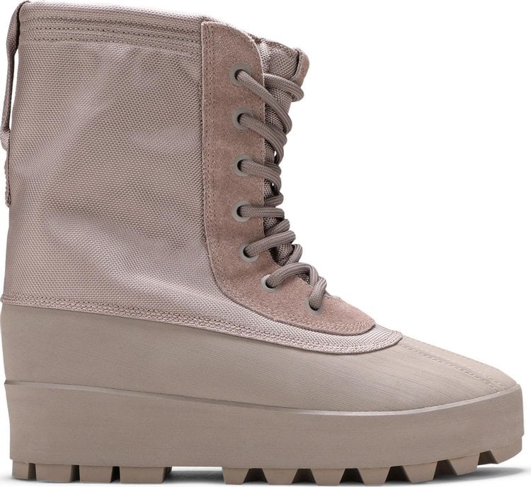 Yeezyboot hot sale