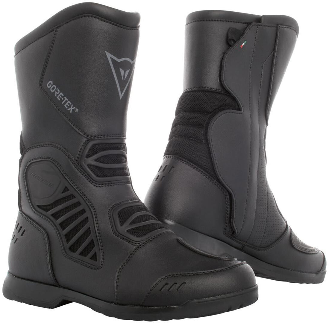 

Dainese Solarys GTX Коридорный,