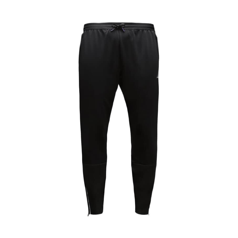

Брюки спортивные Zara Technical, чёрный