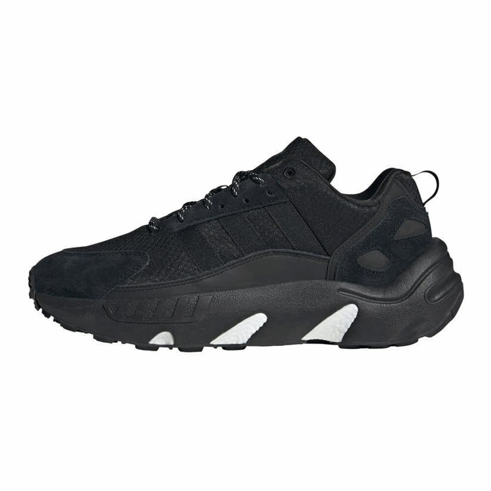 

Кроссовки Adidas Originals Zx 22 Boost Unisex, black