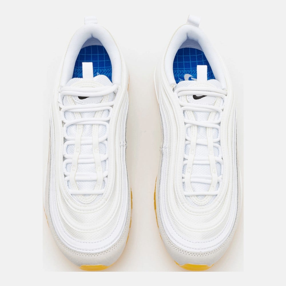 Lemon air sale max 97