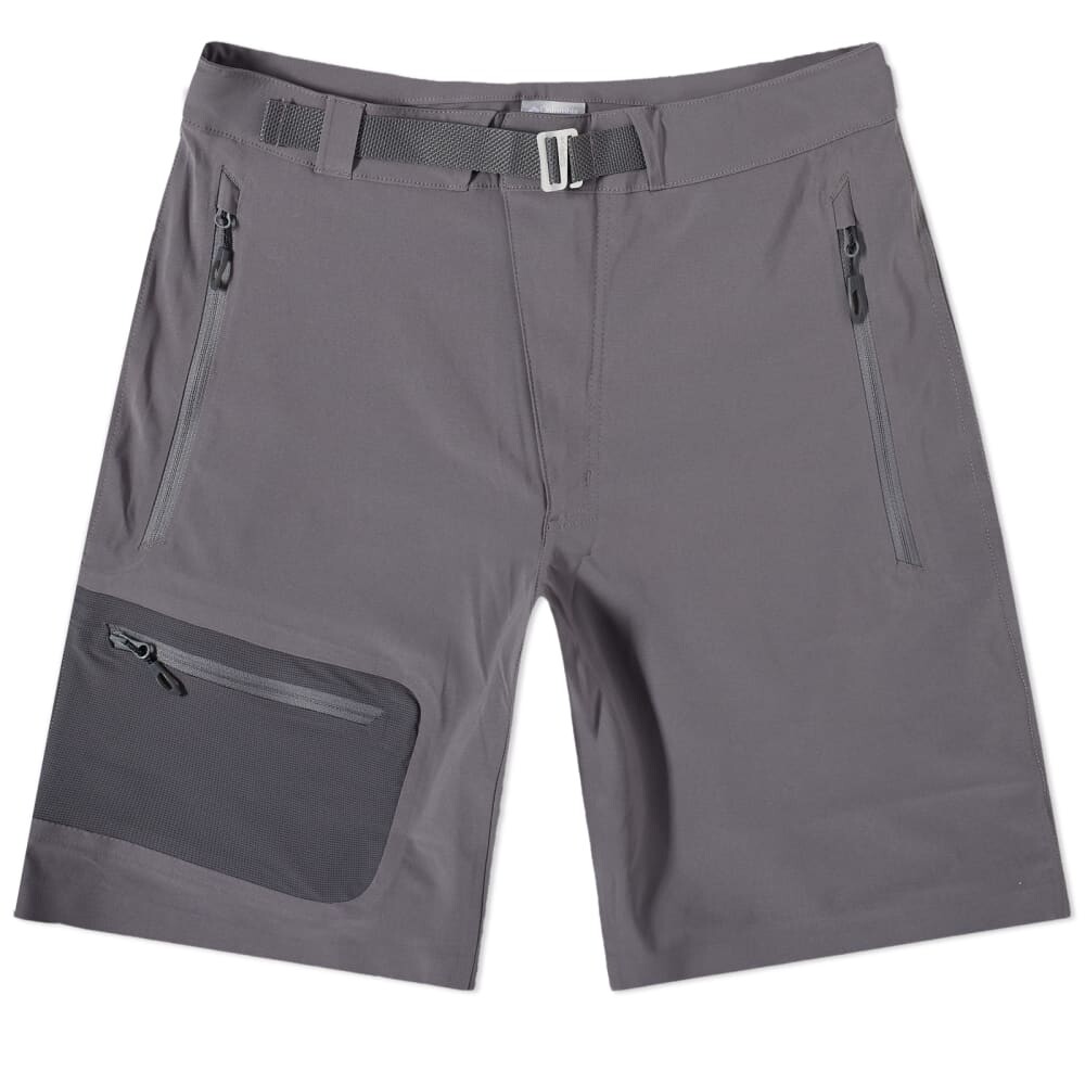

Шорты Columbia M Titan Pass Short