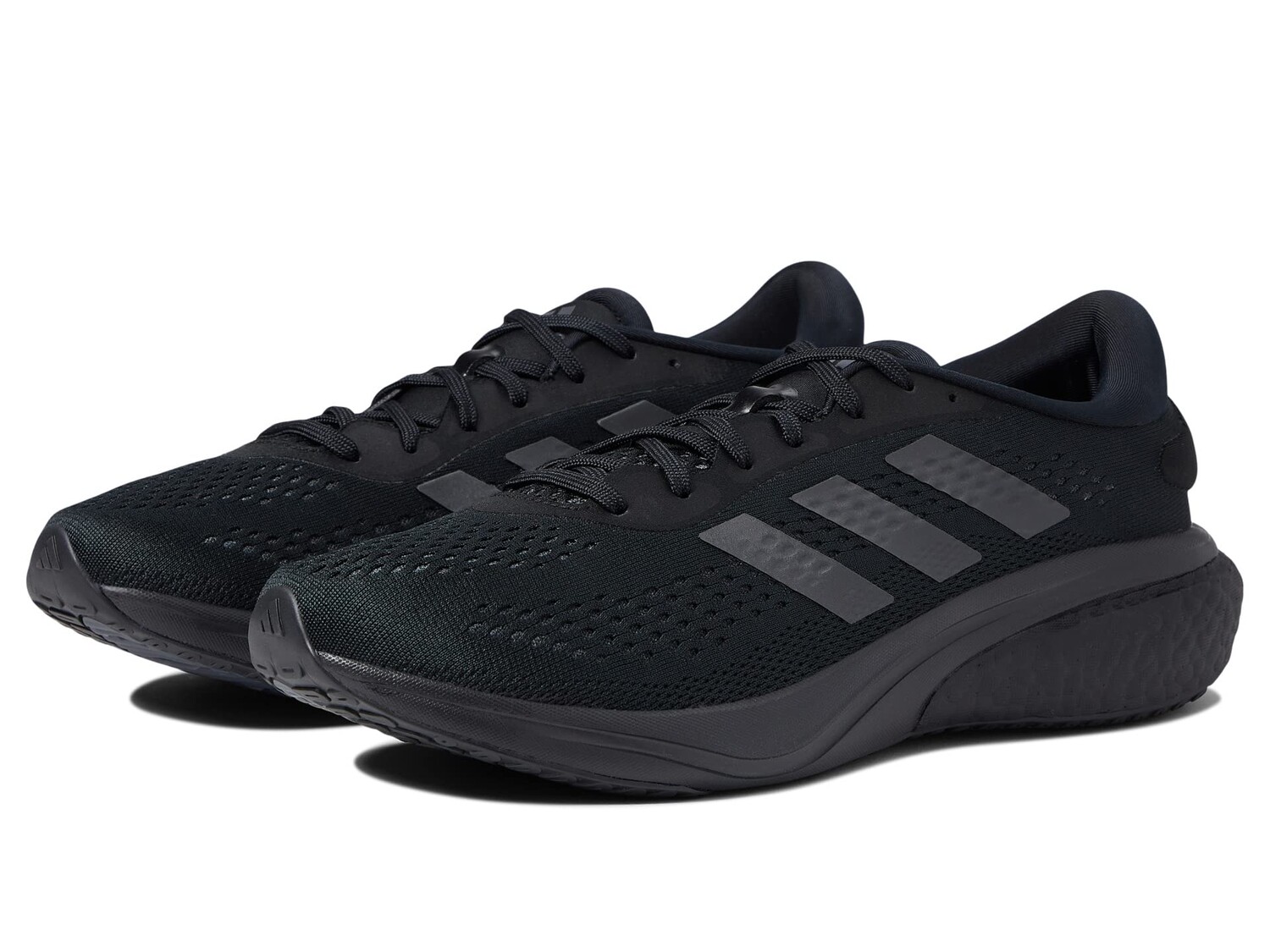 

Кроссовки adidas Running, Supernova 2