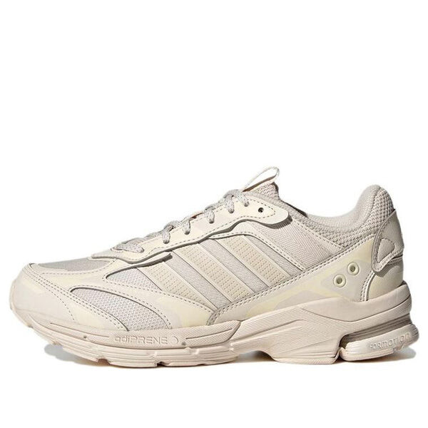 

Кроссовки Adidas Spiritain 2000 HP2630, бежевый