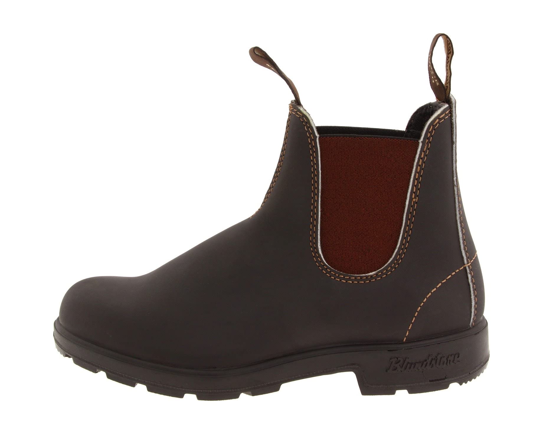 BL500 Original 500 Chelsea Boot Blundstone