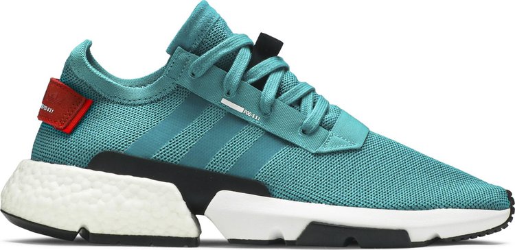 Adidas deals pods blue