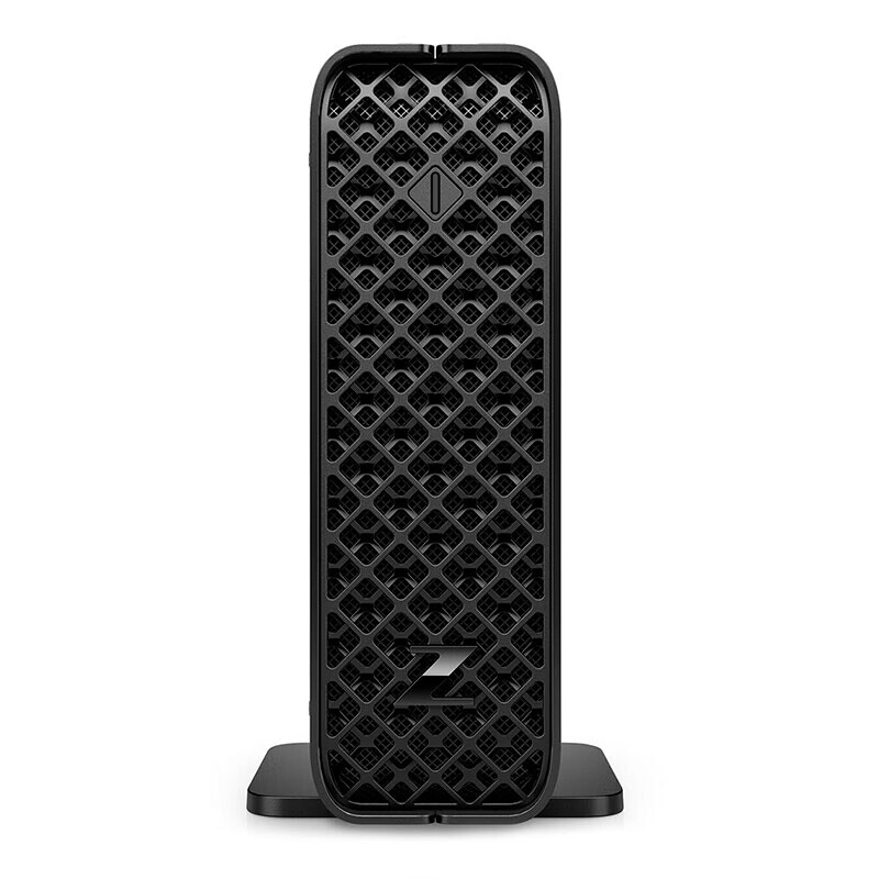 

Системный блок HP Z2 Mini G9, 32Гб/1Тб, i7-12700K, RTXA2000, черный