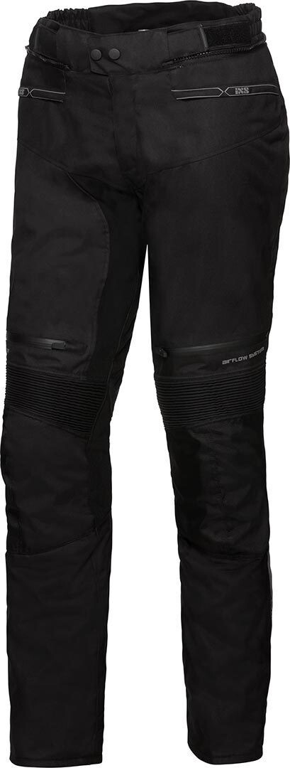 

Брюки IXS X-Tour Powells-ST для мотоцикла Текстильные