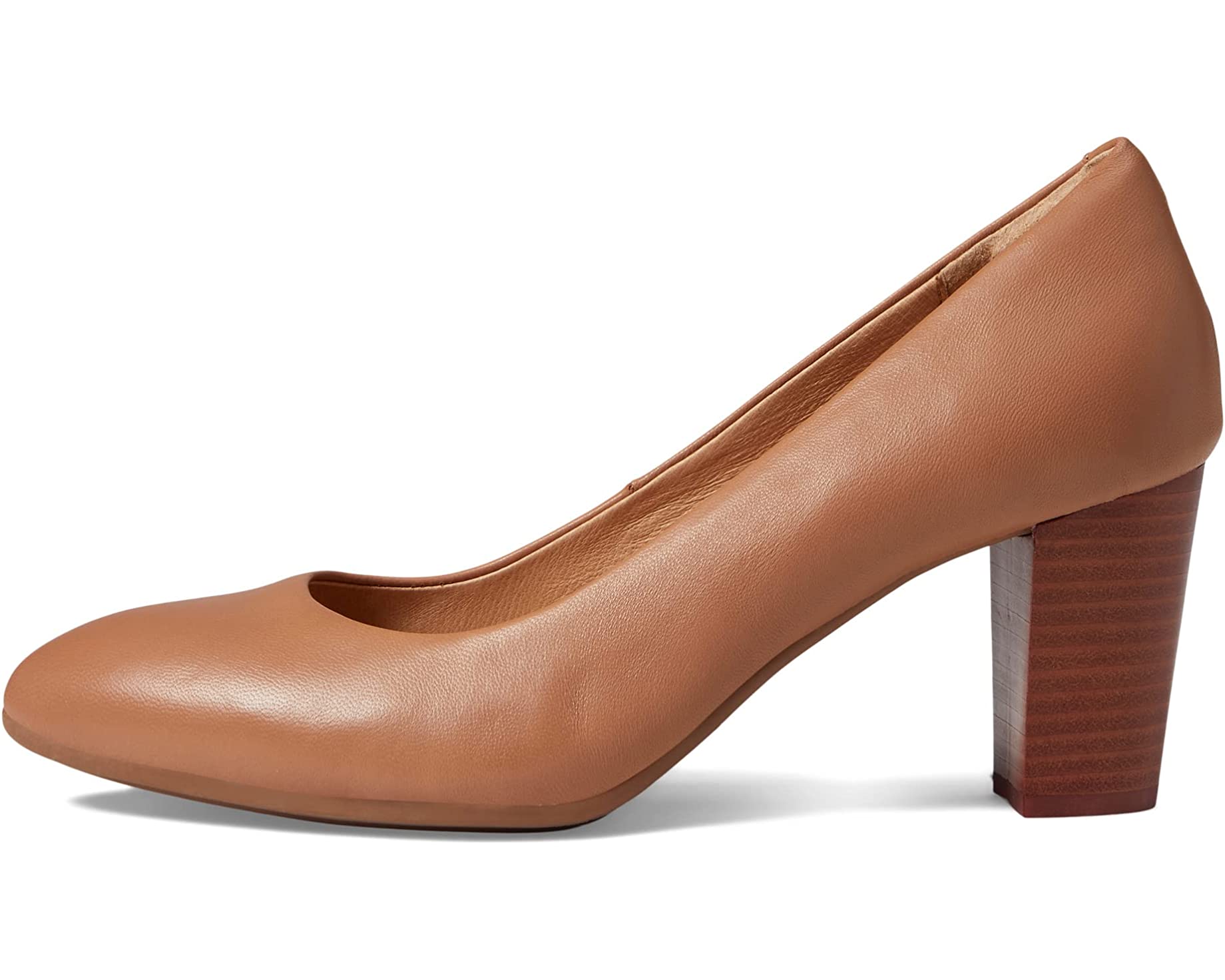 Туфли на каблуках Parisa Sofft, естественный пемза керамическая профессиональная ceramic care soft heels