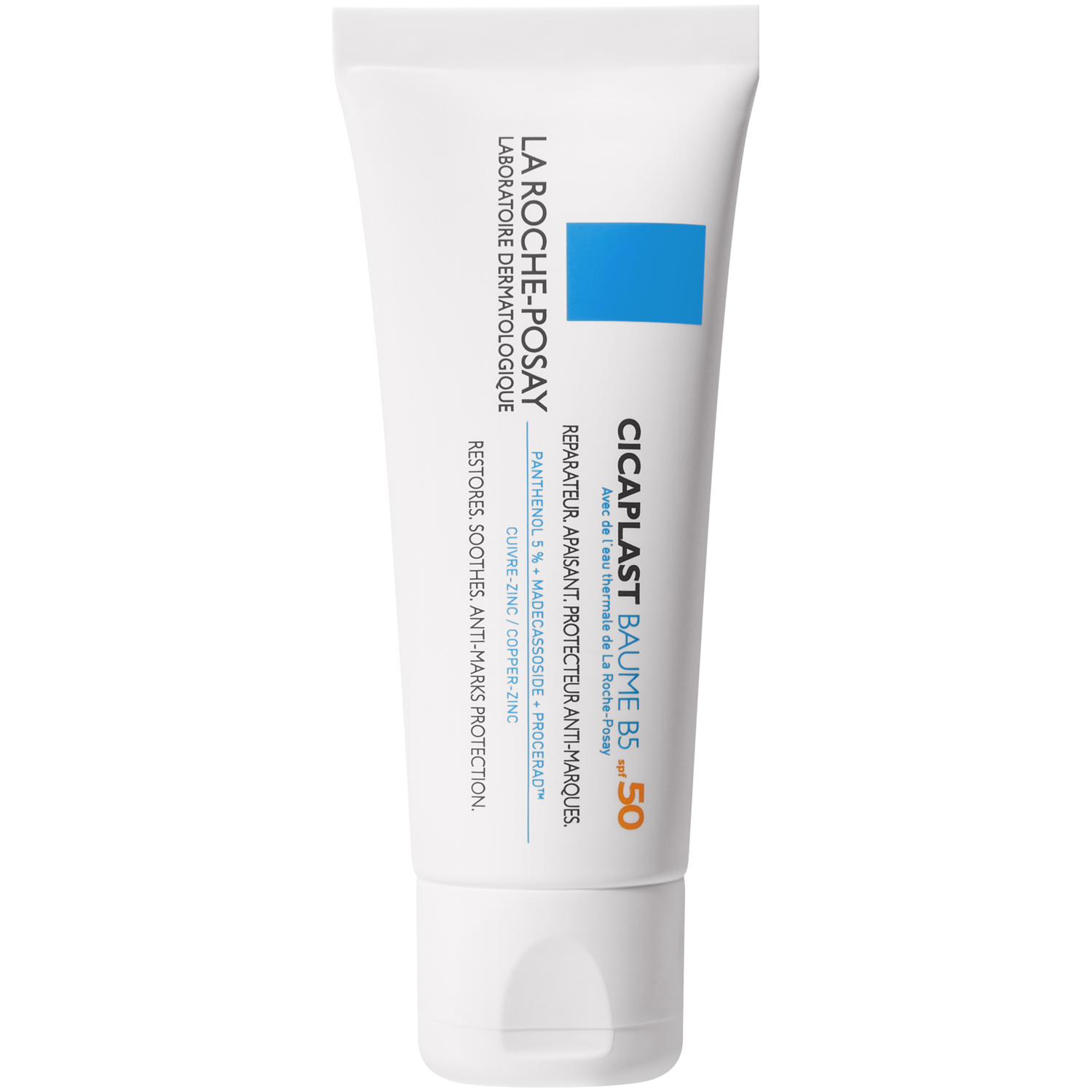 La roche posay цикапласт бальзам b5 100мл. Cicaplast Baume b5. Ля Рош цикапласт б5. Ла Рош цикапласт в5 бальзам. Успокаивающий мультивосстанавливающий бальзам la Roche-Posay Cicaplast Baume b5.