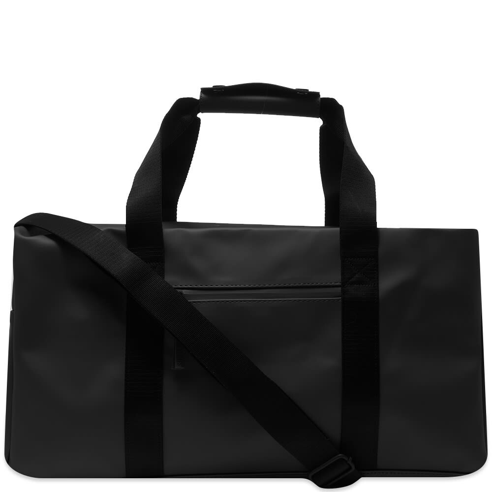 

Сумка Rains Gym Bag