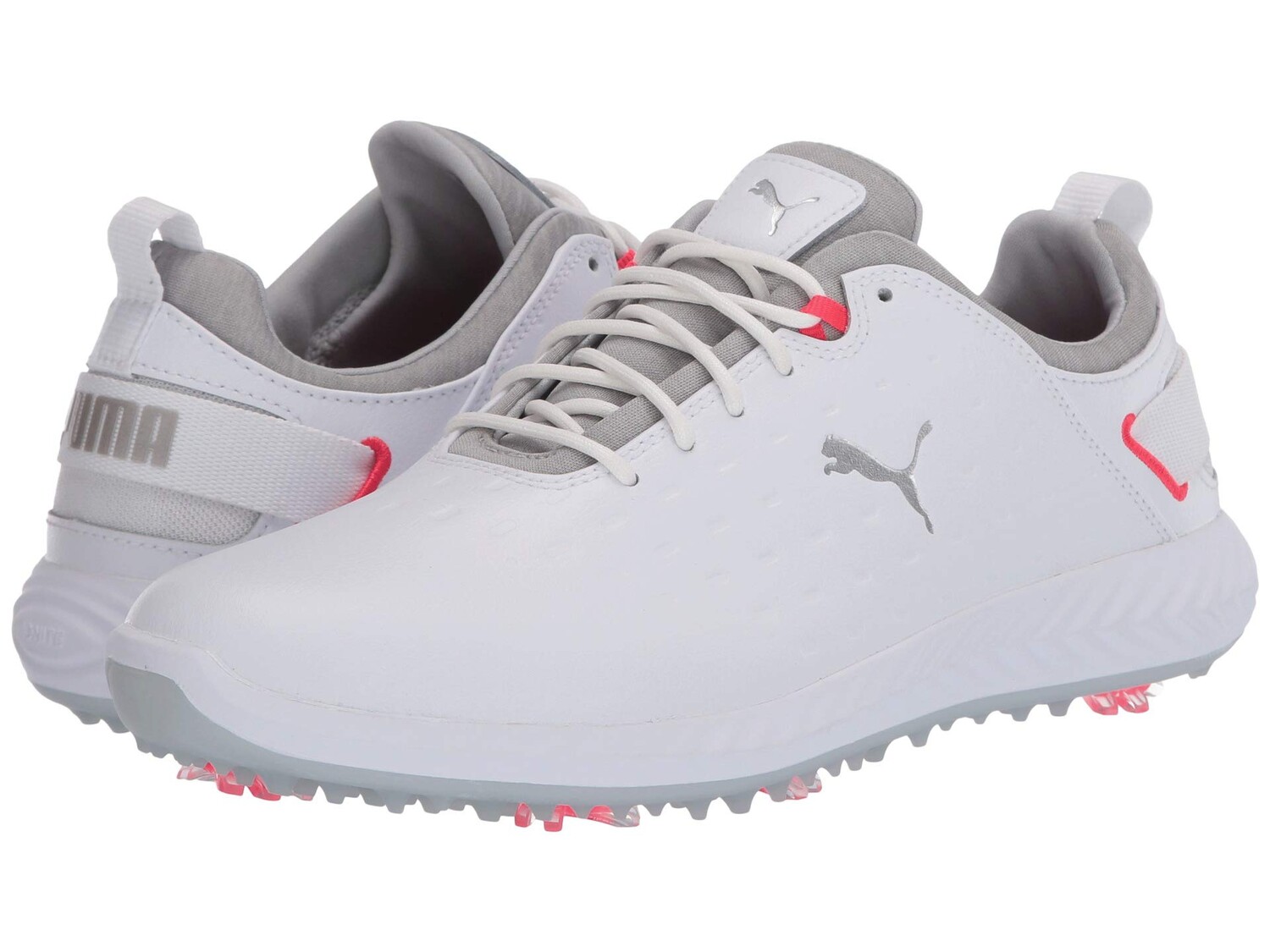 

Кроссовки PUMA Golf, Ignite Blaze Pro