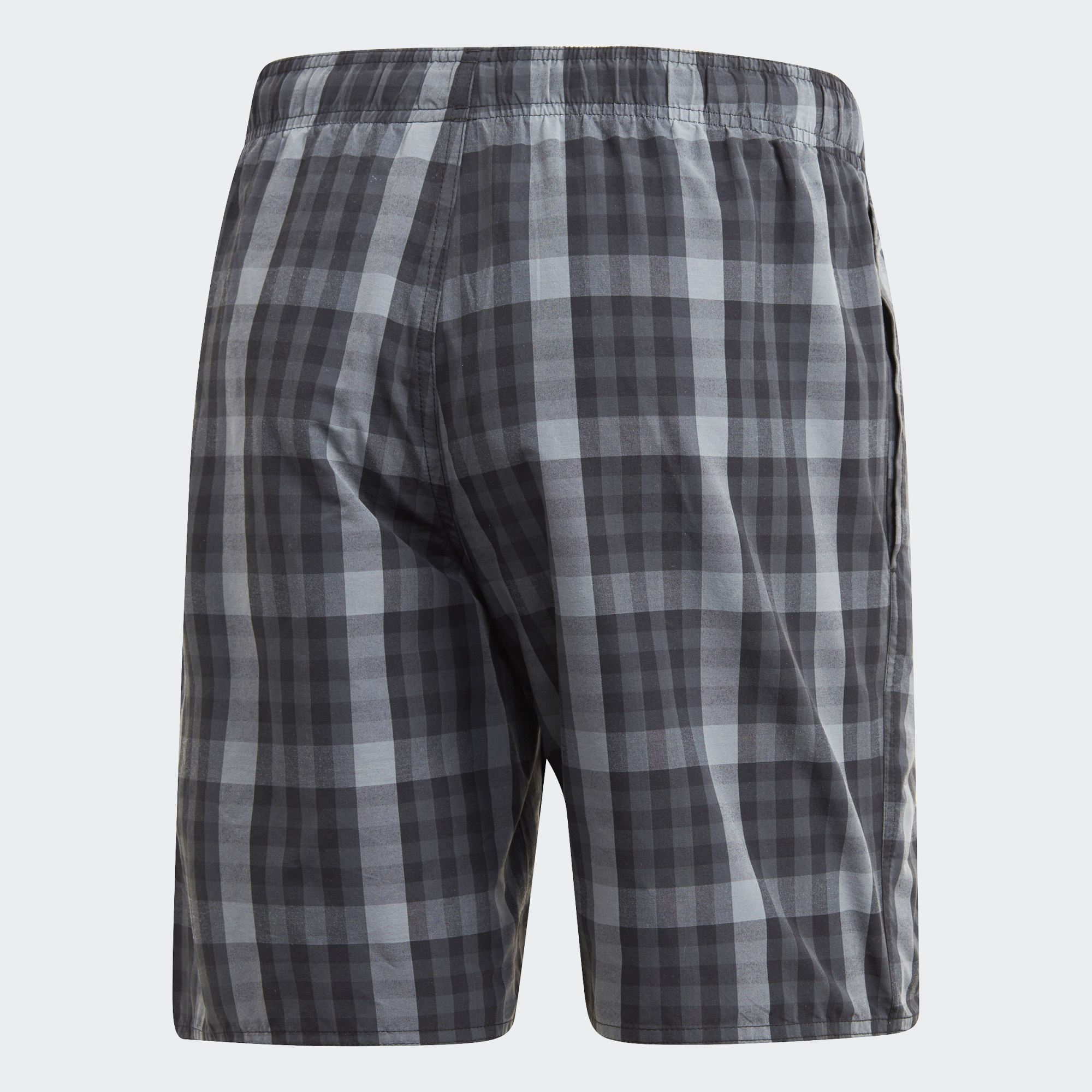 Шорты adidas check short. Плавательные шорты адидас. Шорты адидас Ватер. Пляжные шорты checked Water.