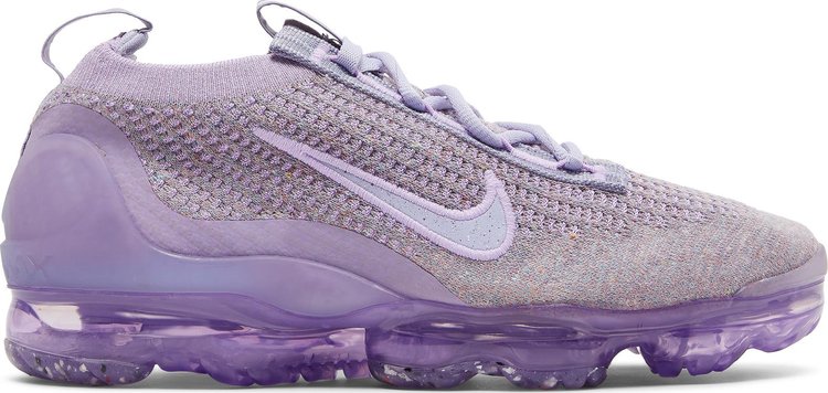 Air vapor max purple hotsell