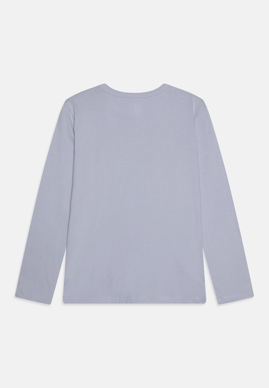 

Топ с длинными рукавами VALUE BOYS GAP, синий